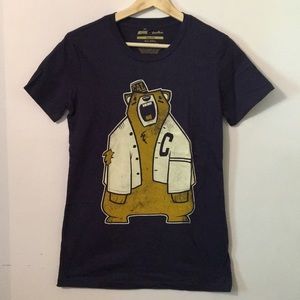 🌟🌟Threadless Women's UCLA Bruins Tee🌟🌟